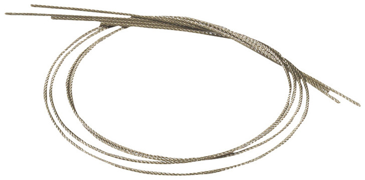 Gibraltar SC-SSC Metal Snare Cord (4 Pack)