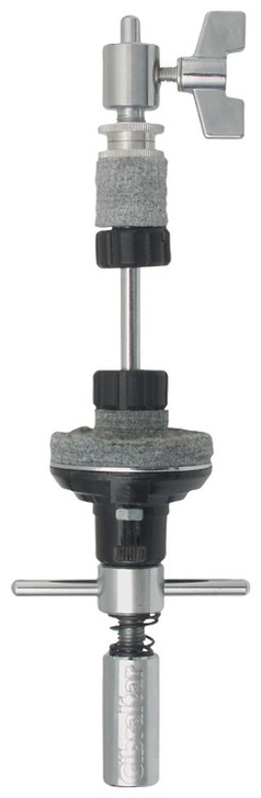 Gibraltar SC-XHat Hi-Hat Cymbal Mini-Boom Mount