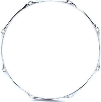 Gibraltar SC-1408BS 2.3mm 14 8 Lug Batter Hoop