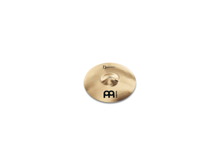 Meinl Byzance Brilliant 6" Splash