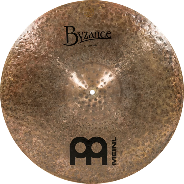 Meinl Byzance Dark 20" Ride