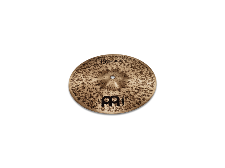 Meinl Byzance Dark 10" Splash