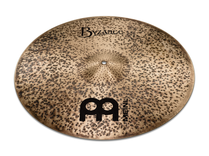 Meinl Byzance Dark 22" Ride