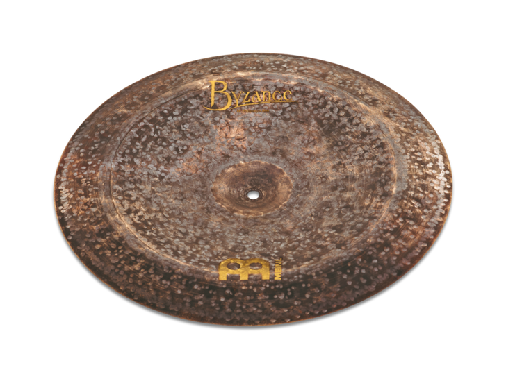 Meinl Byzance Extra Dry 20" China