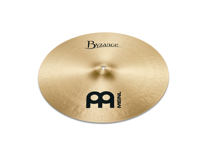 Meinl Byzance Traditional 16