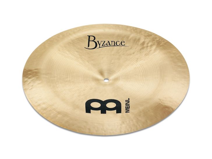 Meinl Byzance Traditional 20" China