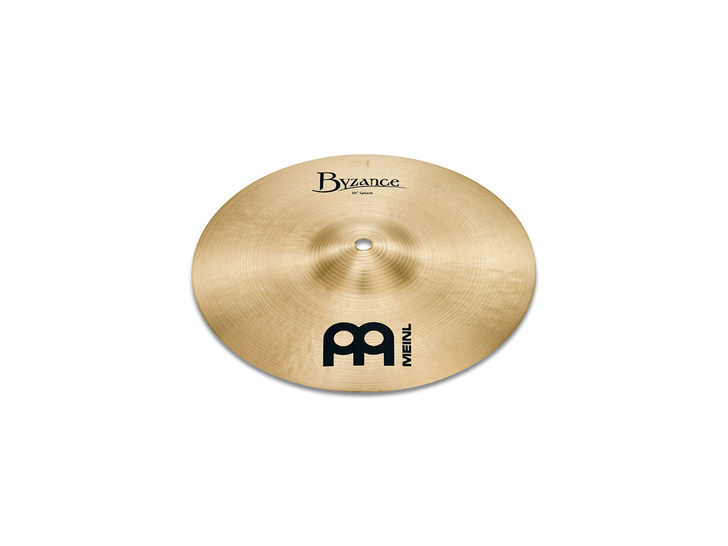 Meinl Byzance Traditional 12" Splash