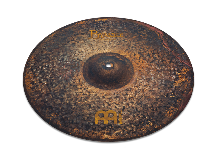 Meinl Byzance Vintage 20" Pure Ride