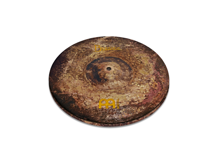 Meinl Byzance Vintage 14" Pure Hihat, pair