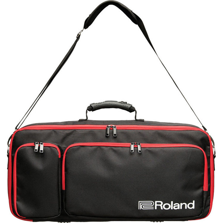 Roland Carrying Bag for JD-Xi CB-JDXI