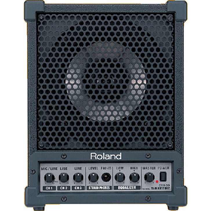 Roland Cube Monitor 30w CM-30