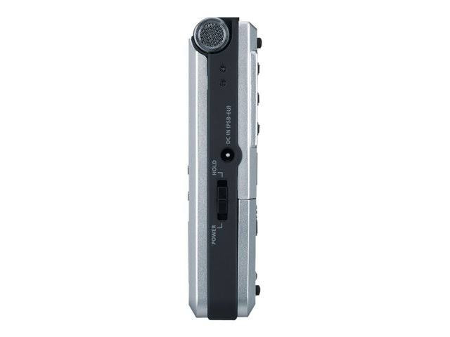 Roland R-05 Digital Voice Recorder