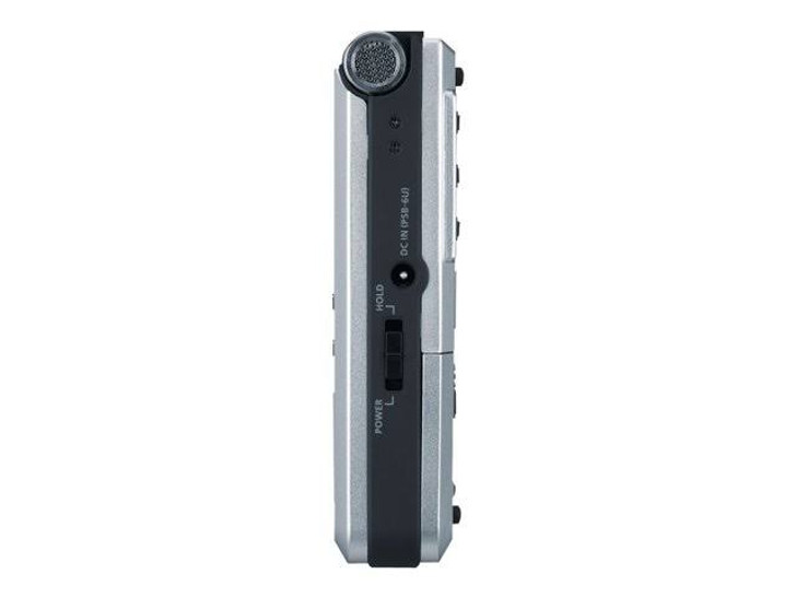 Roland R-05 Digital Voice Recorder