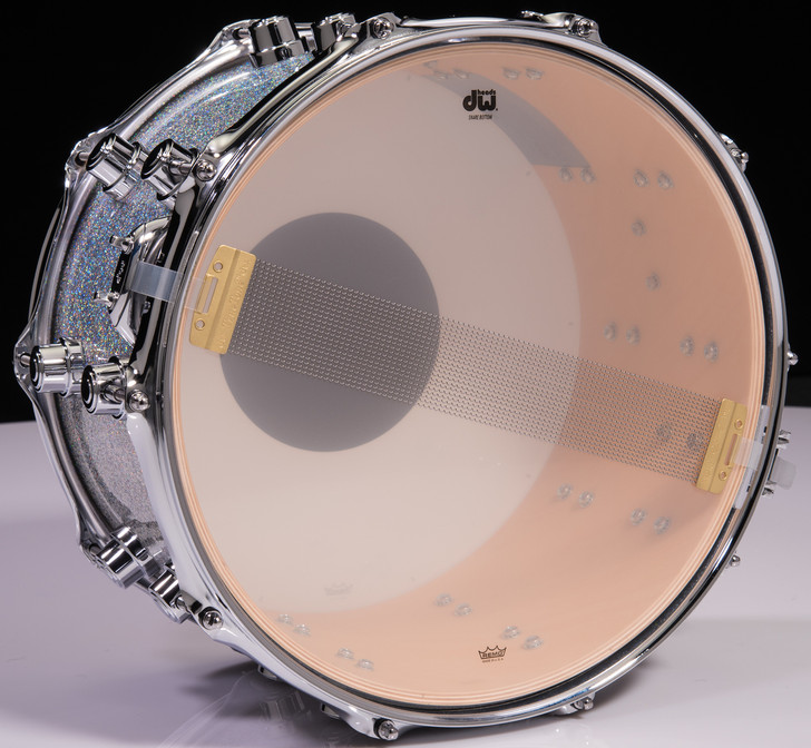 ◆◆◆うにゃ!★DW クラビオット スネア ◆◆◆ ◆◆◆うにゃ!★DW クラビオット スネア ◆◆◆