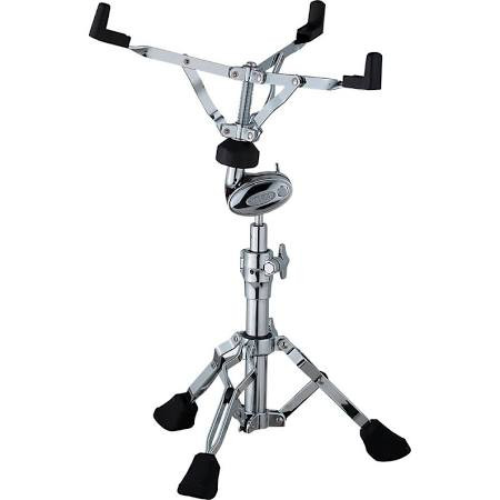 Tama HS800W RoadPro Snare Stand w/ Omni-Ball Tilter