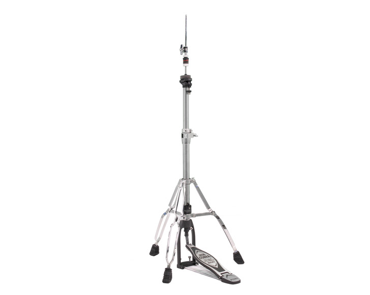 Tama Iron Cobra 600 Hi-Hat Stand HH605