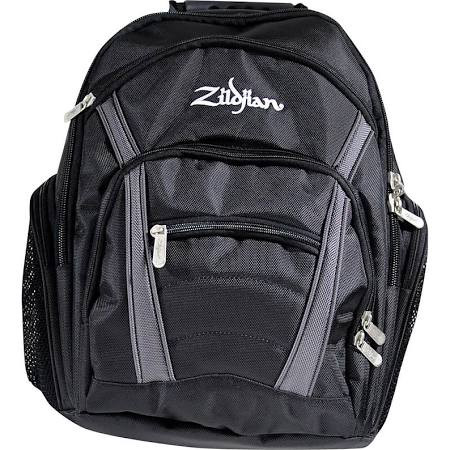 Zildjian Laptop Backpack