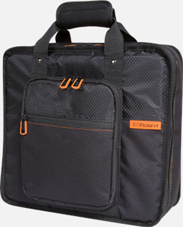 Roland Black Series SPD/SX Bag (CB-BSPD-SX)