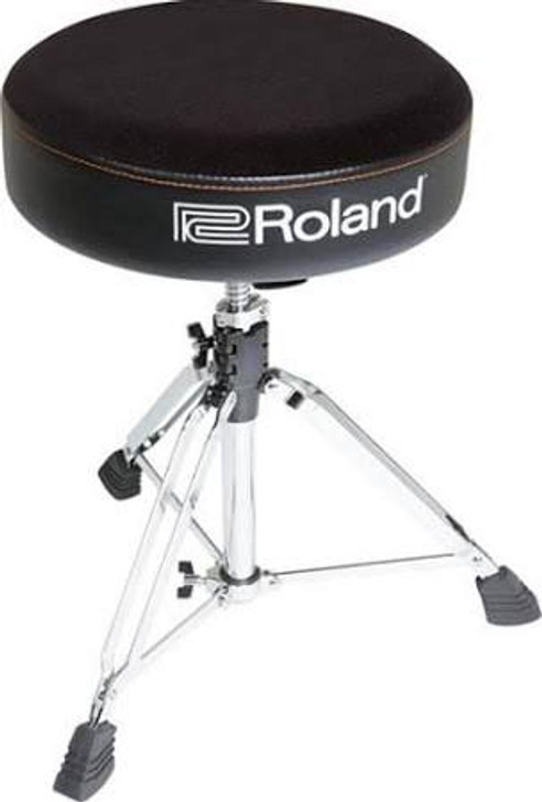 Roland Round Drum Throne