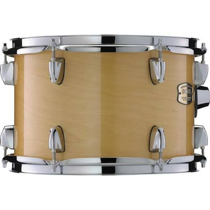Yamaha Stage Custom Birch 13x9 Rack Tom Natural Wood