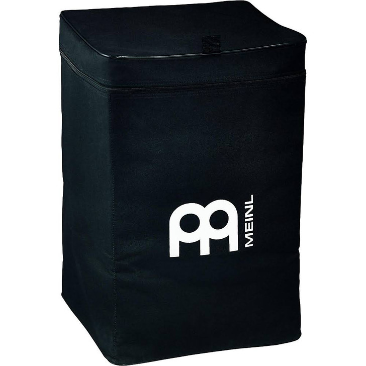 Meinl Standard Cajon Backpack