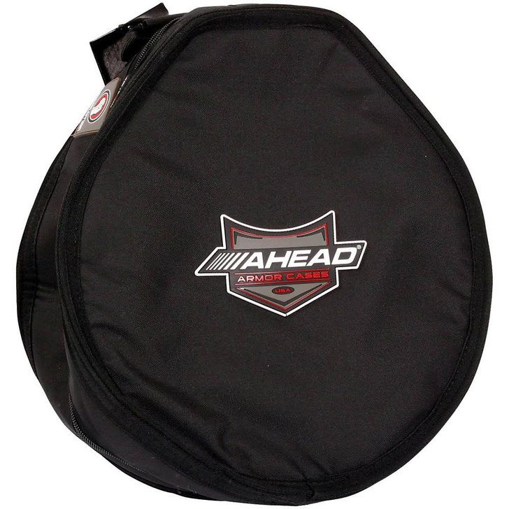 Ahead 6.5 X 14 Standard Snare Case