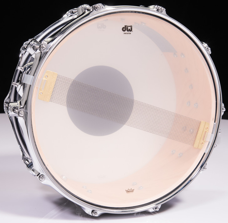 DW Performance Series 7pc Shell Pack Indigo Glass