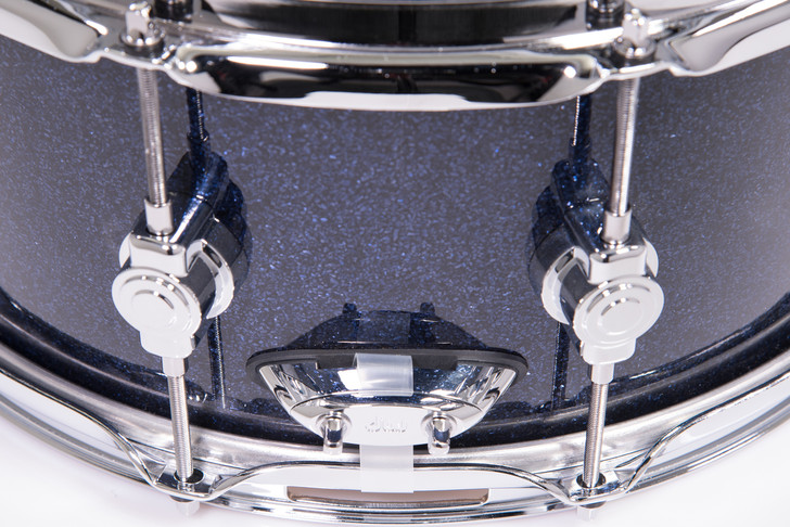 DW Performance Series 7pc Shell Pack Indigo Glass