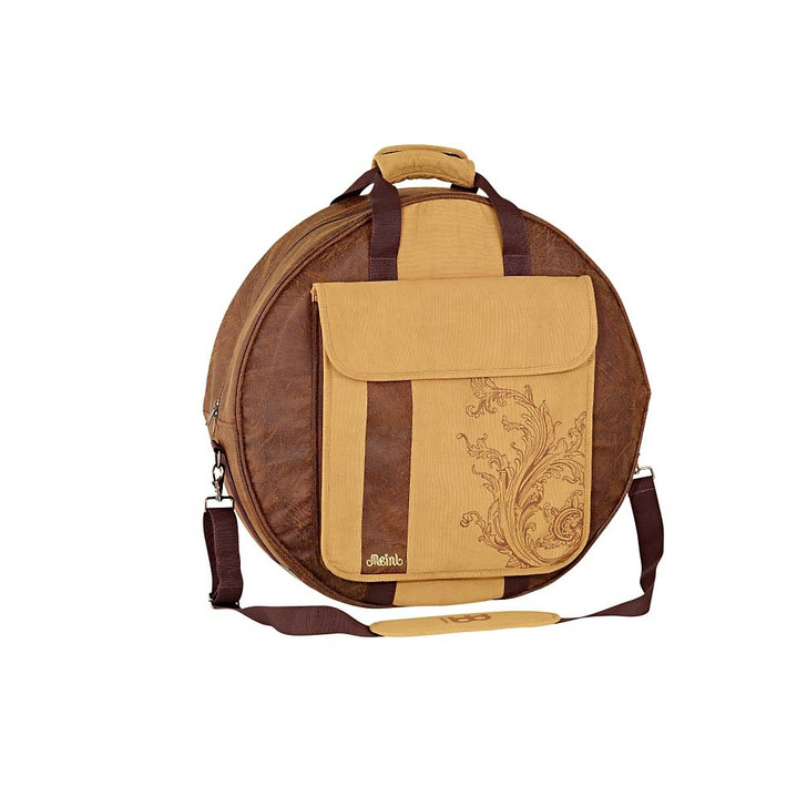 Meinl Symphonic Cymbal Bag 22"