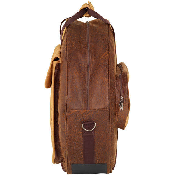 Meinl Symphonic Cymbal Bag 22"