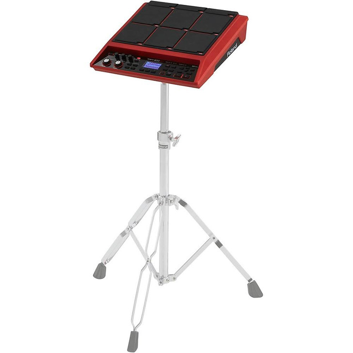 DJ機材 Roland SPD-SX SE Special Edition Roland SPD-SX Special Edition Sampling Percussion