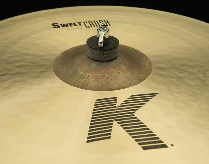 Zildjian 16" K Sweet Crash