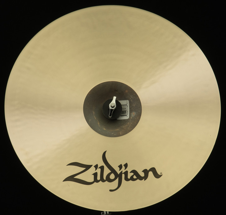 Zildjian 16" K Sweet Crash