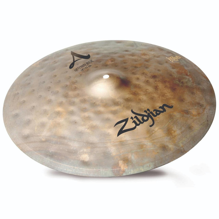 Zildjian A Series 18" Uptown Ride