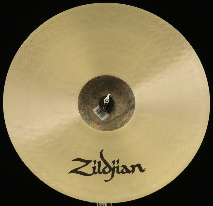 Zildjian 20" K Sweet Crash
