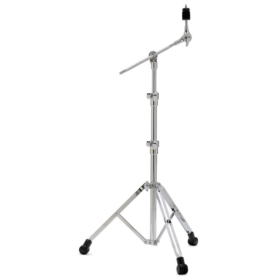 Sonor 4000 Series Mini Boom Cymbal Stand