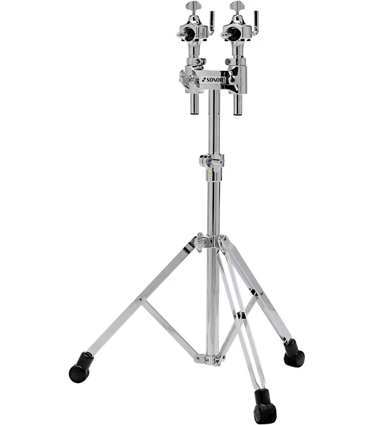 Sonor DTS-4000 Series Double Tom Stand