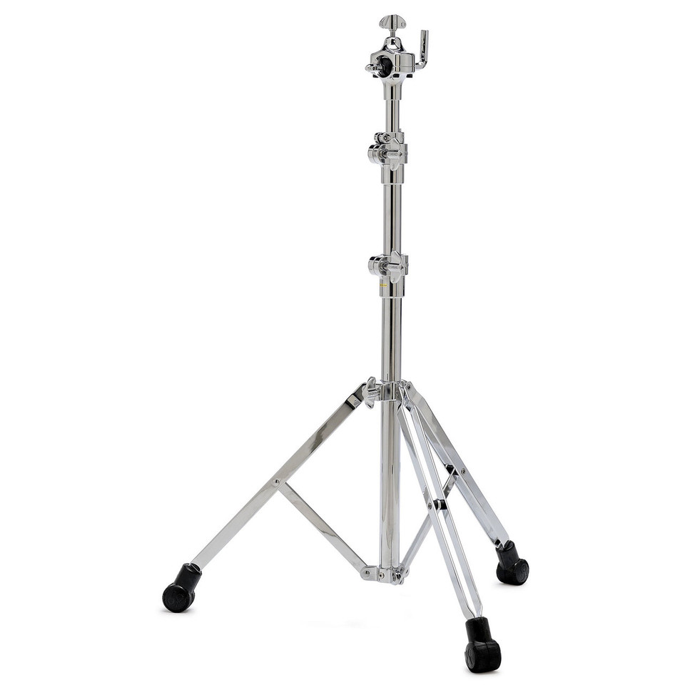 Sonor 4000 Series Single Tom Stand