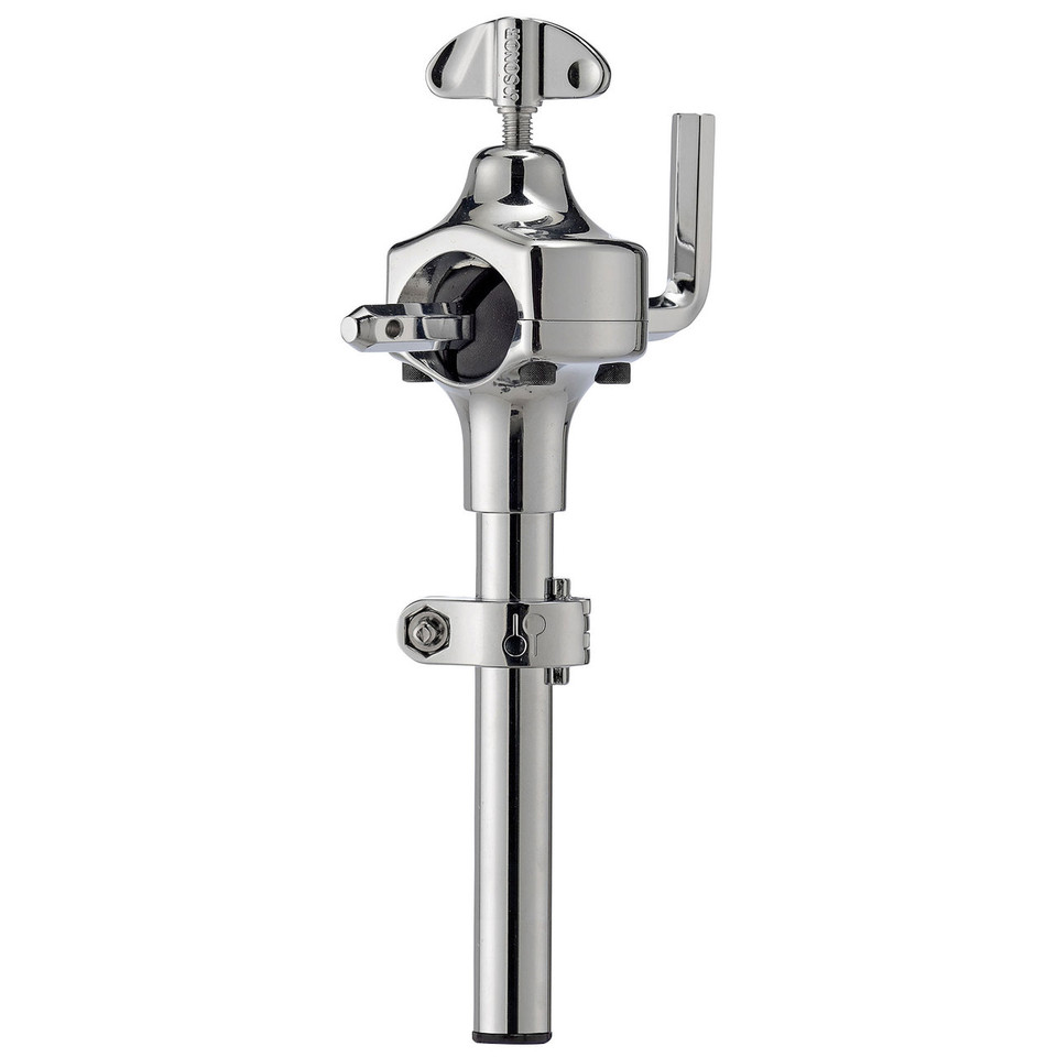 Sonor 4000 Series Tom Arm