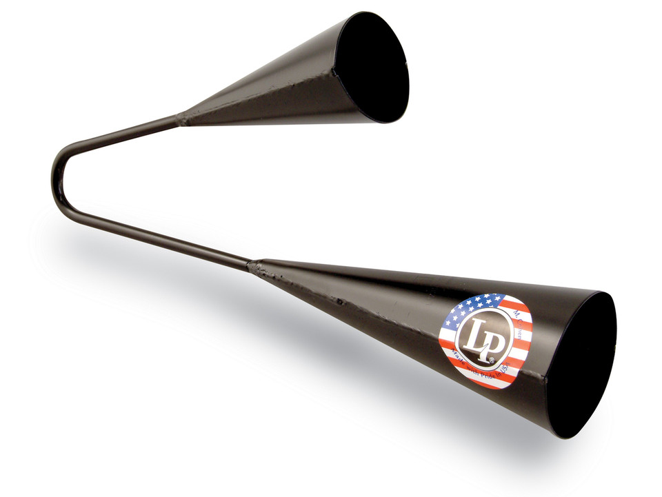 LP Agogo Bells Standard