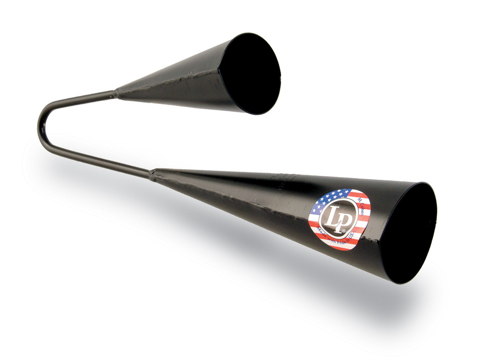 LP Agogo Bells Large