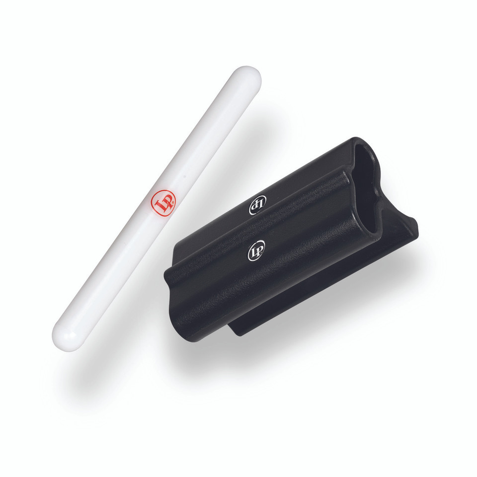 LP Hand Held Jam Block