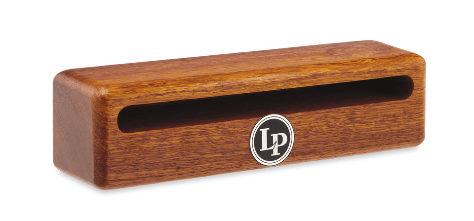 LP Groove Blocks Small
