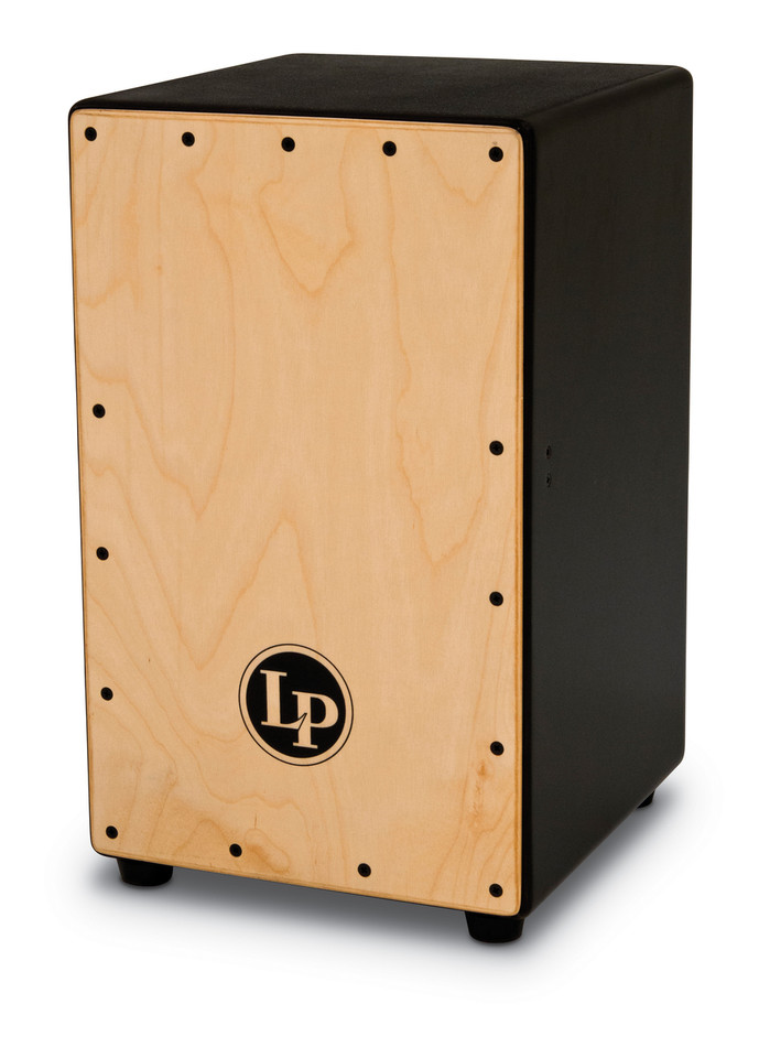 LP Adjustable Cajon
