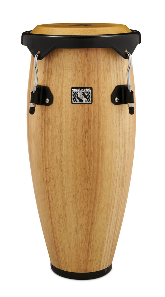 LP Wb Caribe Conga Light