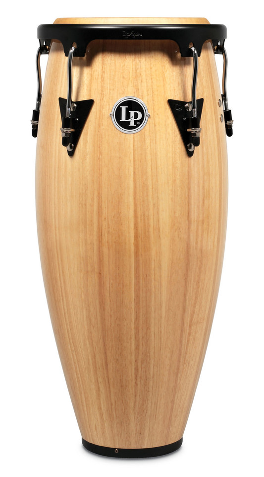 LP Aspire 10" Quinto Natural Wood