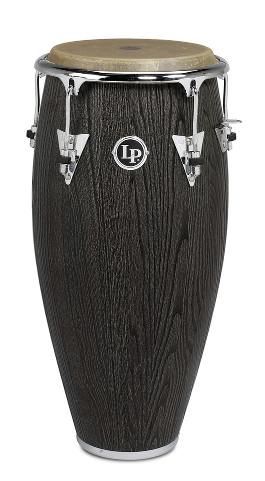 LP Uptown Sculpted Ash Quinto 11"