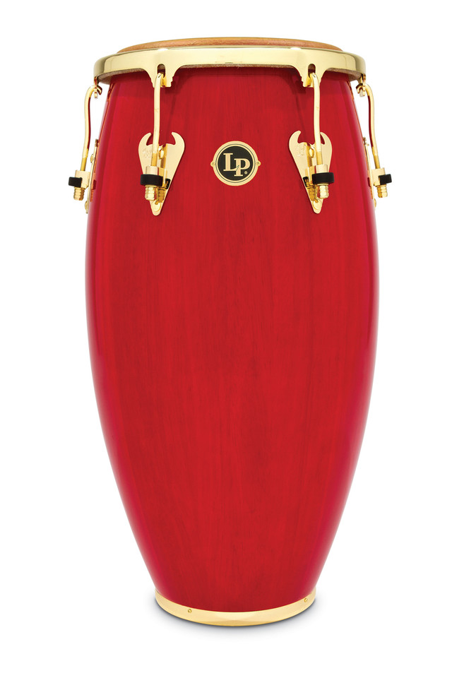 LP Matador Wood 11 3/4"  Conga