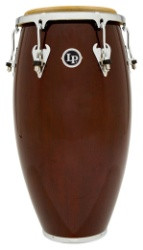 LP Matador Wood 11"  Quinto W/Ss