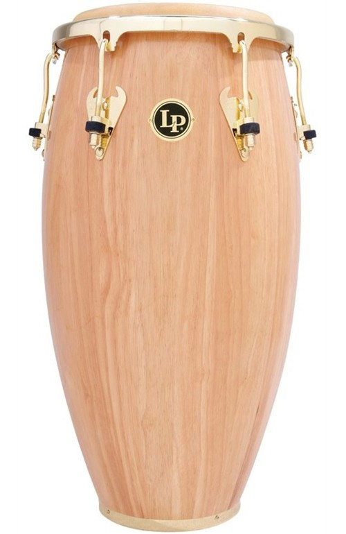 LP Matador 12 1/2"  Tumba Natural